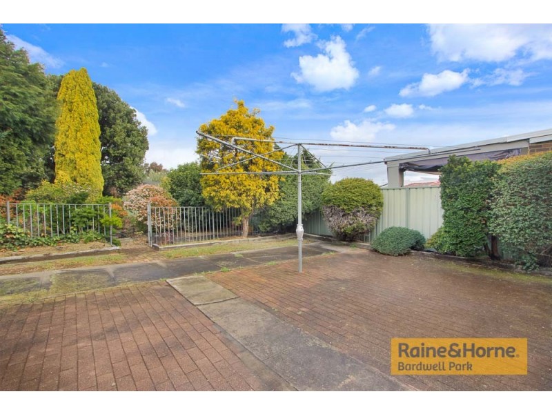 72 Wolli Avenue, Earlwood NSW 2206