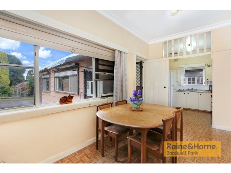 72 Wolli Avenue, Earlwood NSW 2206