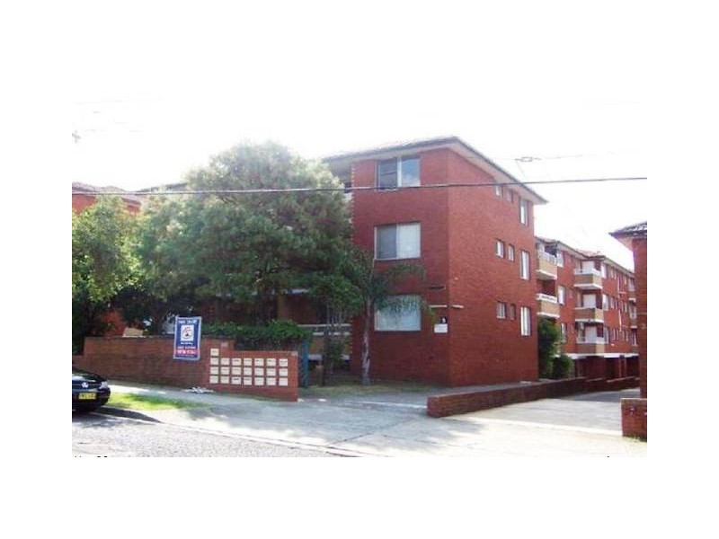 21/5 Phillip Street, Roselands NSW 2196
