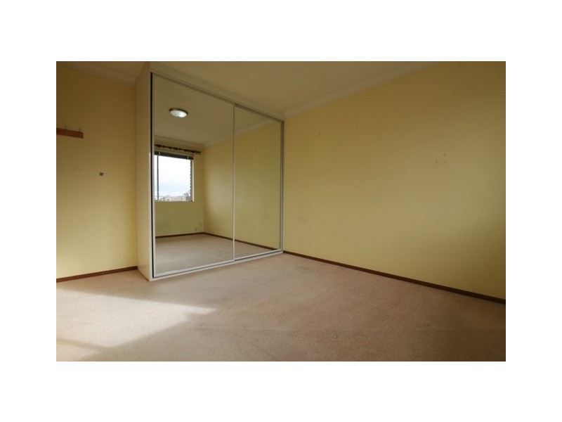 21/5 Phillip Street, Roselands NSW 2196