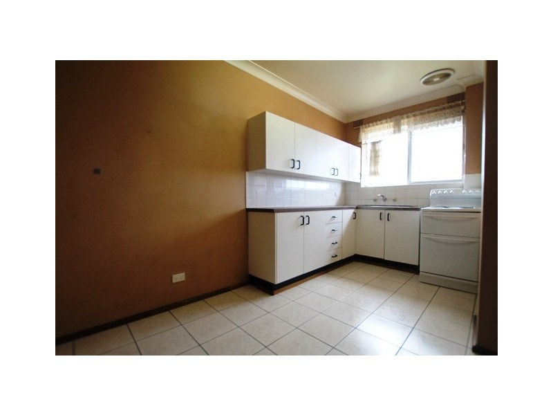 21/5 Phillip Street, Roselands NSW 2196