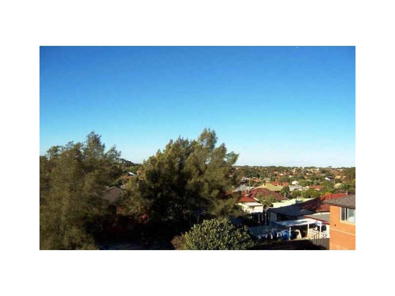 21/5 Phillip Street, Roselands NSW 2196