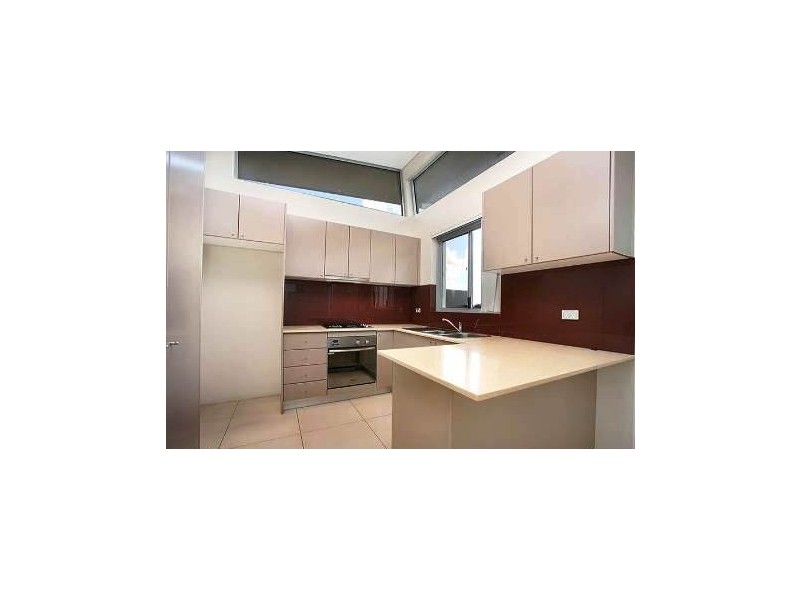 10/908 Canterbury Road, Roselands NSW 2196