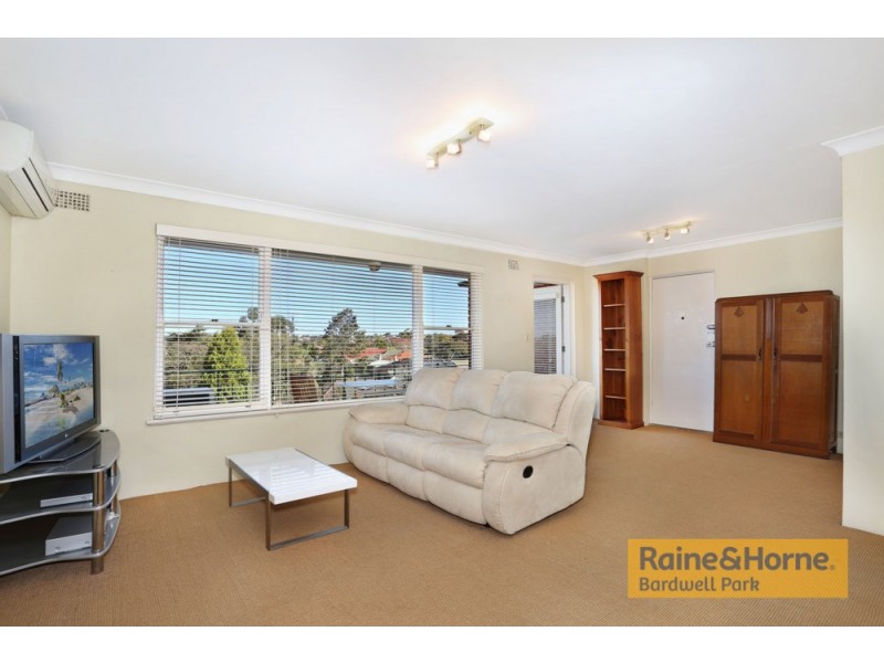 7/8 Floss Street, Hurlstone Park NSW 2193