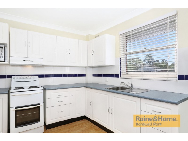 7/8 Floss Street, Hurlstone Park NSW 2193