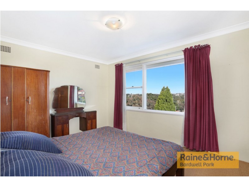 7/8 Floss Street, Hurlstone Park NSW 2193
