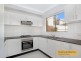 133 Moorefields Road, Roselands NSW 2196