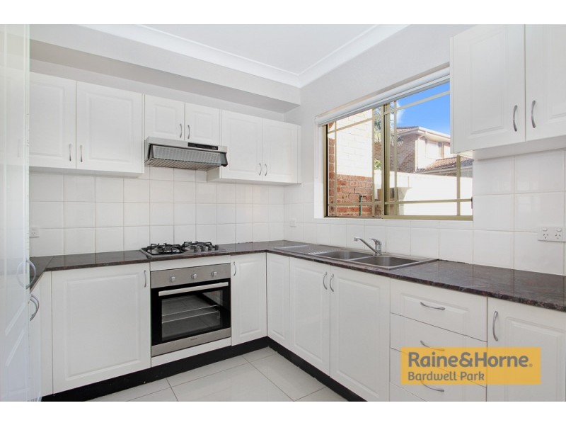 133 Moorefields Road, Roselands NSW 2196