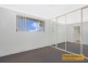 133 Moorefields Road, Roselands NSW 2196