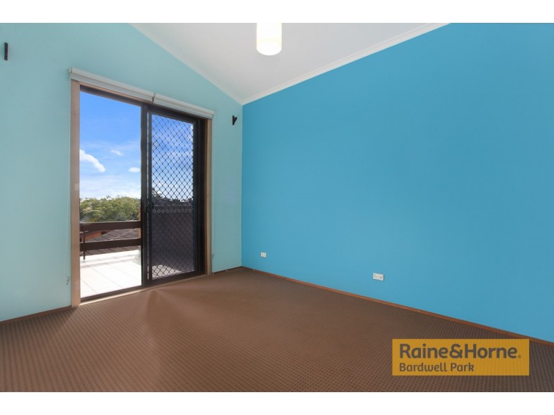 3/61 Sackville Street, Bardwell Valley NSW 2207