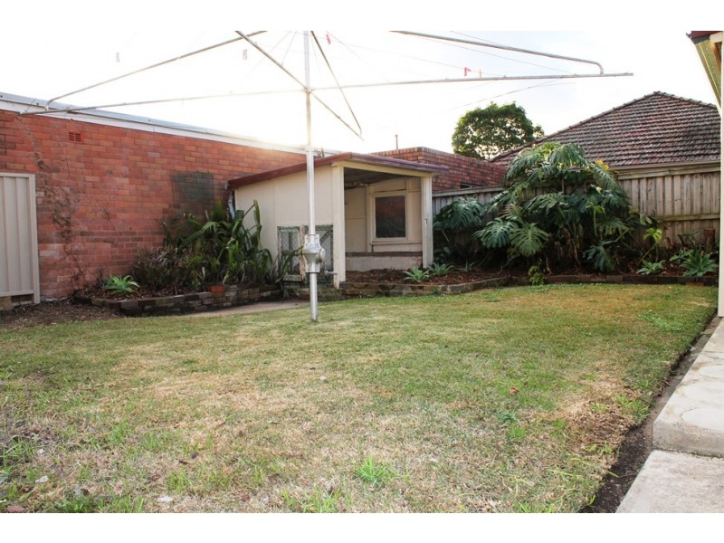 39 Angus Street, Earlwood NSW 2206