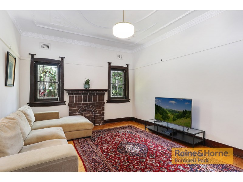 64 Fairview Street, Arncliffe NSW 2205