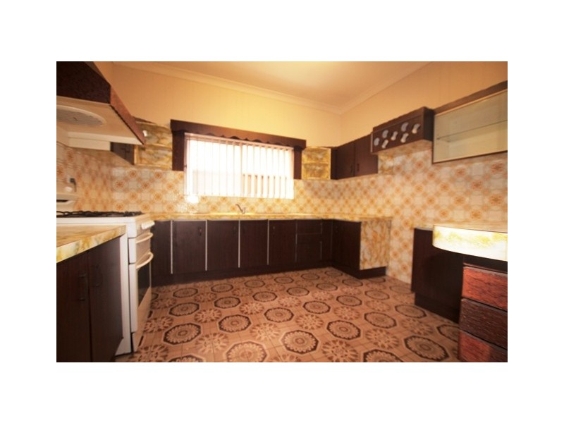 77 Stoney Creek Road, Bexley NSW 2207