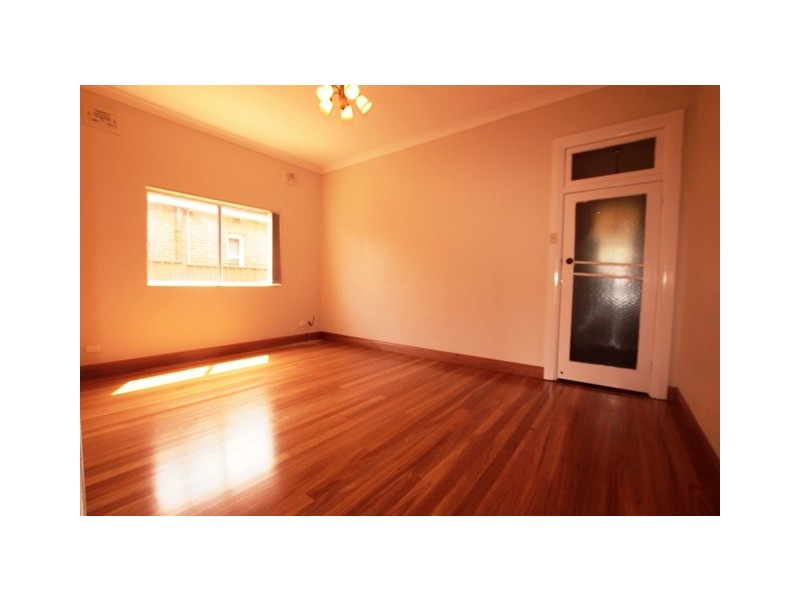 77 Stoney Creek Road, Bexley NSW 2207