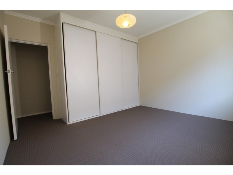 2/167 Homer Street, Earlwood NSW 2206