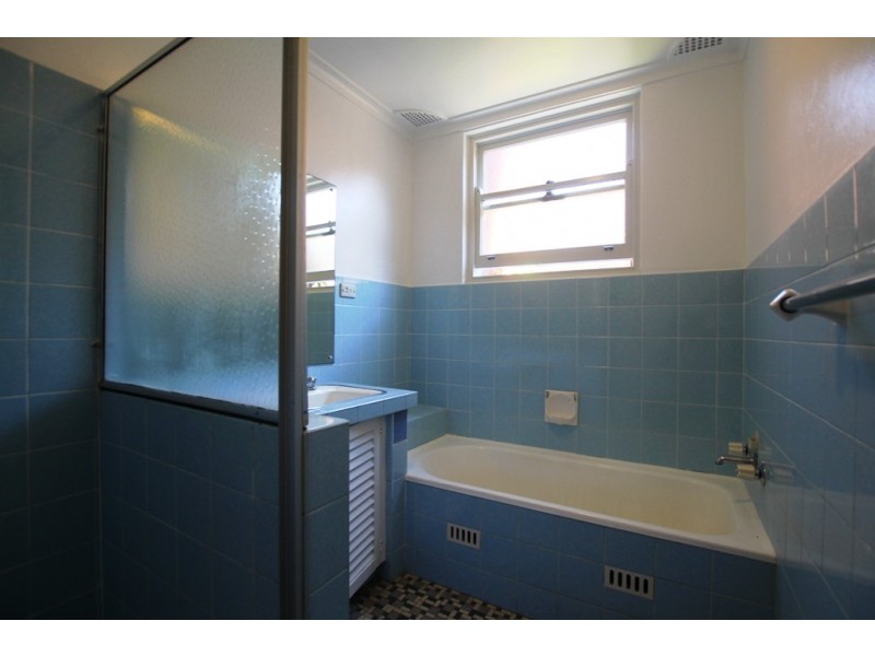 2/167 Homer Street, Earlwood NSW 2206