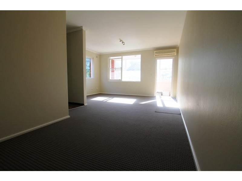 2/167 Homer Street, Earlwood NSW 2206