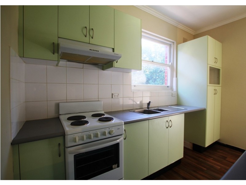 2/167 Homer Street, Earlwood NSW 2206