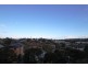 9/28 Glen Street, Marrickville NSW 2204