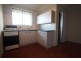 9/28 Glen Street, Marrickville NSW 2204