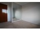 9/28 Glen Street, Marrickville NSW 2204