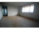 9/28 Glen Street, Marrickville NSW 2204