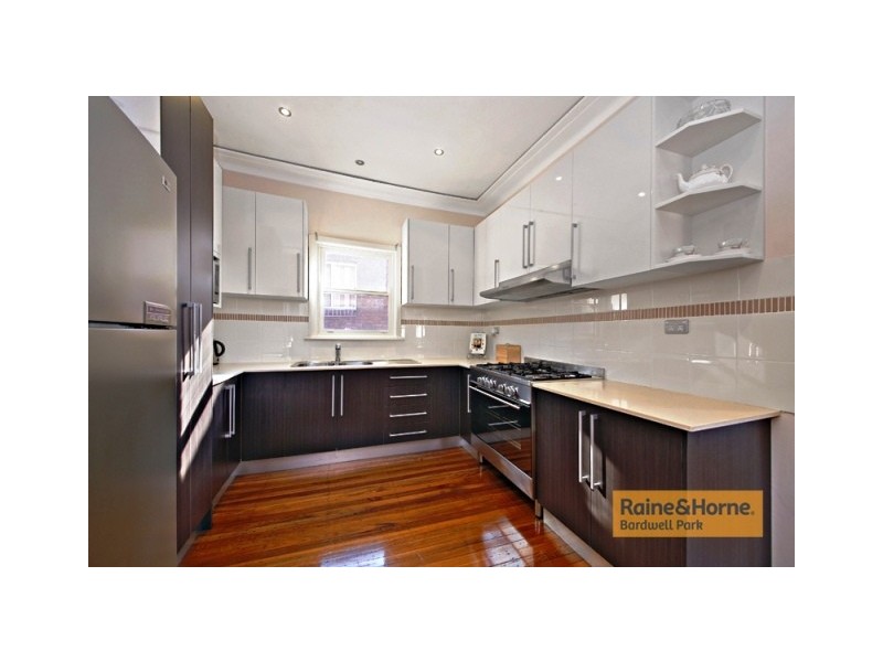 12 Demaine Avenue, Bexley North NSW 2207