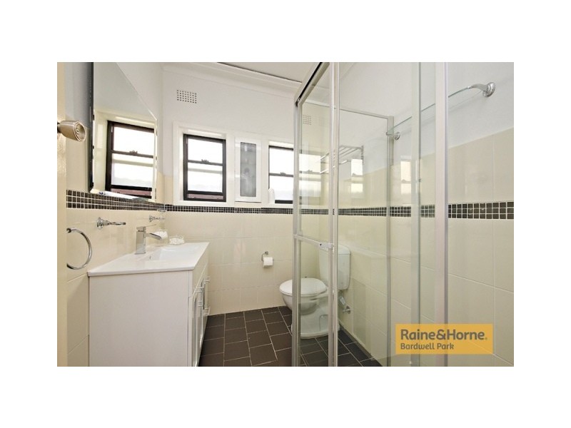 12 Demaine Avenue, Bexley North NSW 2207