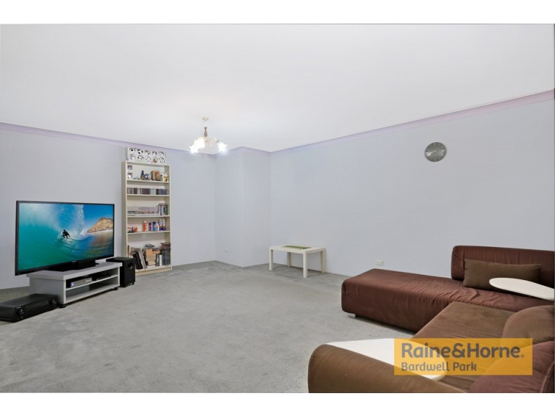 13/19-21 Melanie Street, Yagoona NSW 2199