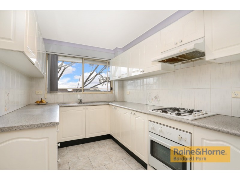 13/19-21 Melanie Street, Yagoona NSW 2199