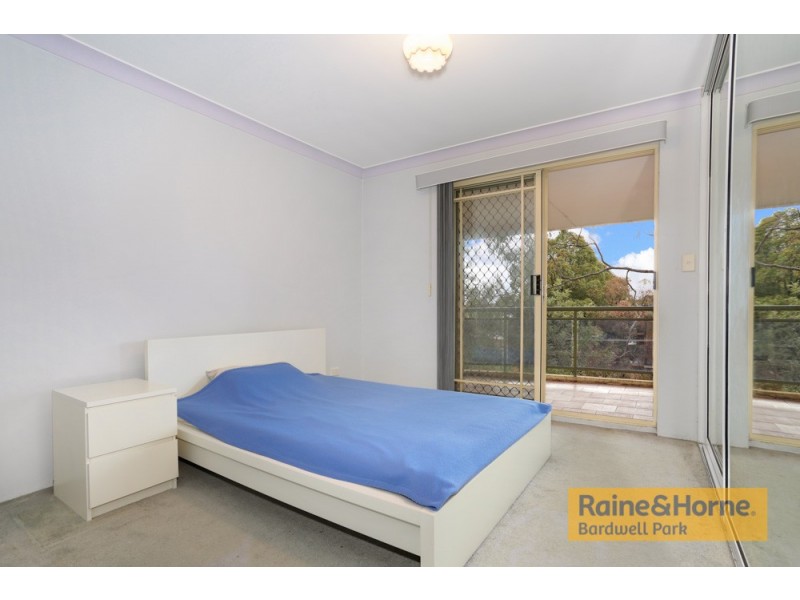 13/19-21 Melanie Street, Yagoona NSW 2199
