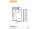 13/19-21 Melanie Street, Yagoona NSW 2199 Floorplan