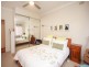 2/186 Queen Victoria Street, Bexley NSW 2207