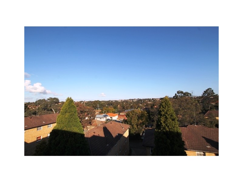 10/908 Canterbury Road, Roselands NSW 2196