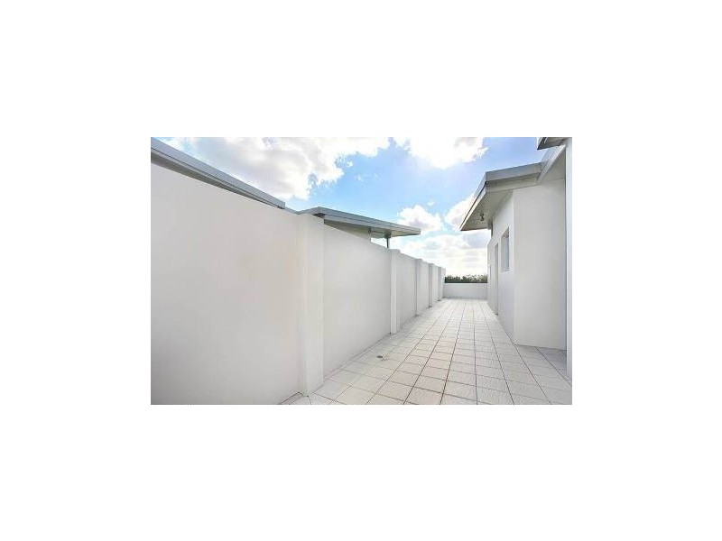 10/908 Canterbury Road, Roselands NSW 2196