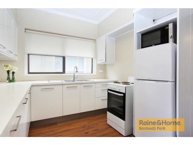 41 Churchill Street, Bardwell Park NSW 2207