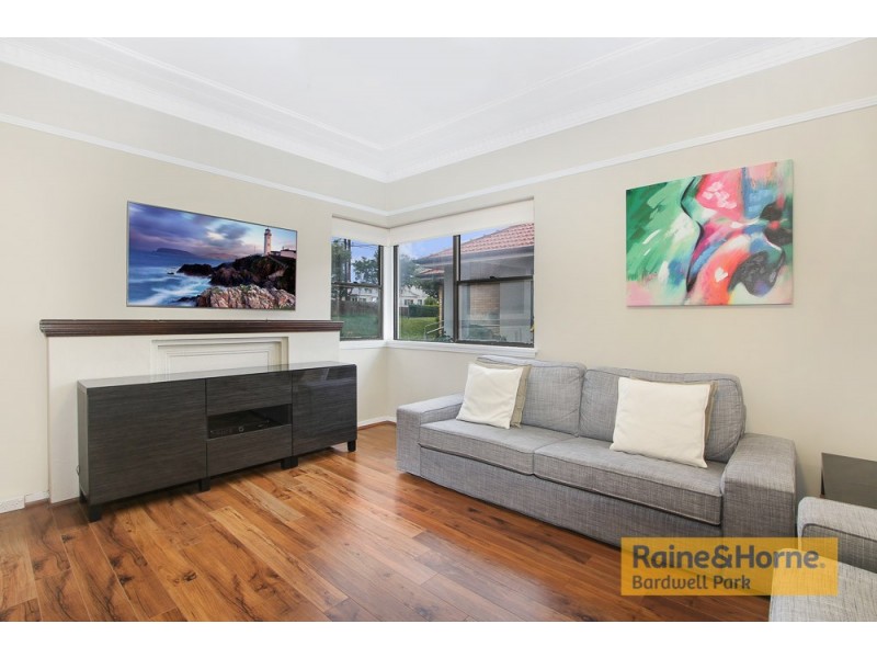 41 Churchill Street, Bardwell Park NSW 2207