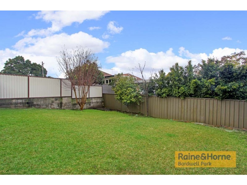 41 Churchill Street, Bardwell Park NSW 2207
