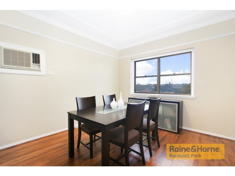 41 Churchill Street, Bardwell Park NSW 2207