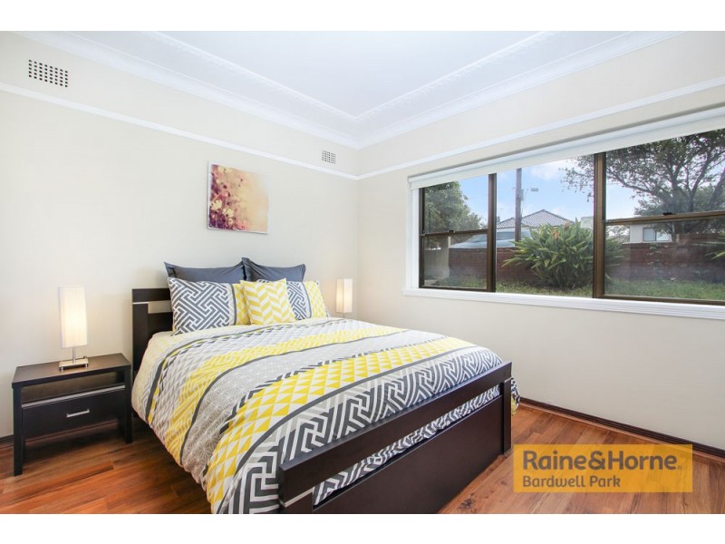 41 Churchill Street, Bardwell Park NSW 2207