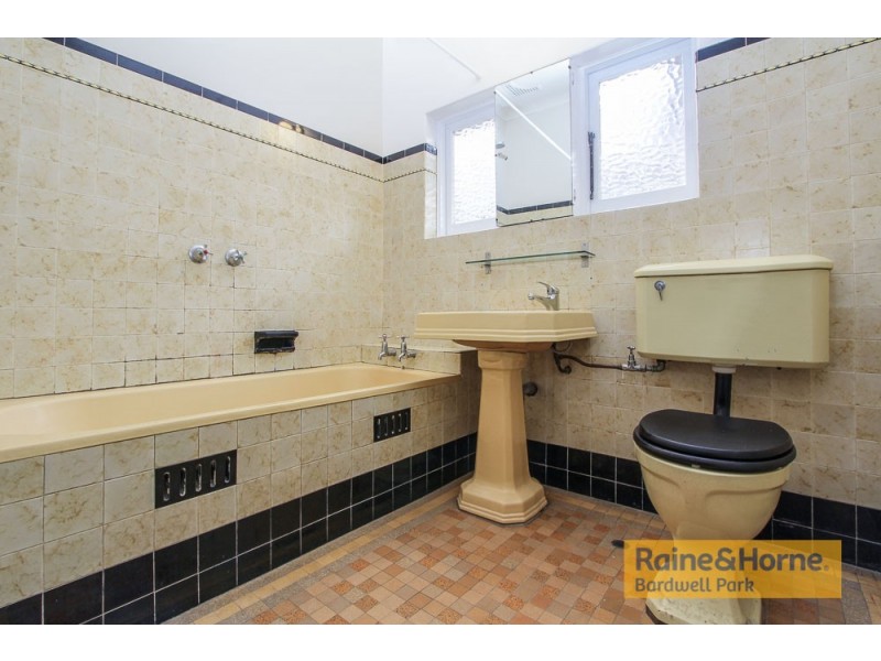 41 Churchill Street, Bardwell Park NSW 2207