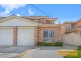 133 Moorefields Road, Roselands NSW 2196