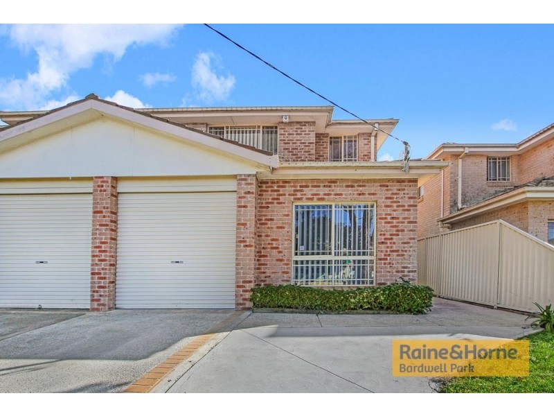 133 Moorefields Road, Roselands NSW 2196
