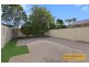 133 Moorefields Road, Roselands NSW 2196