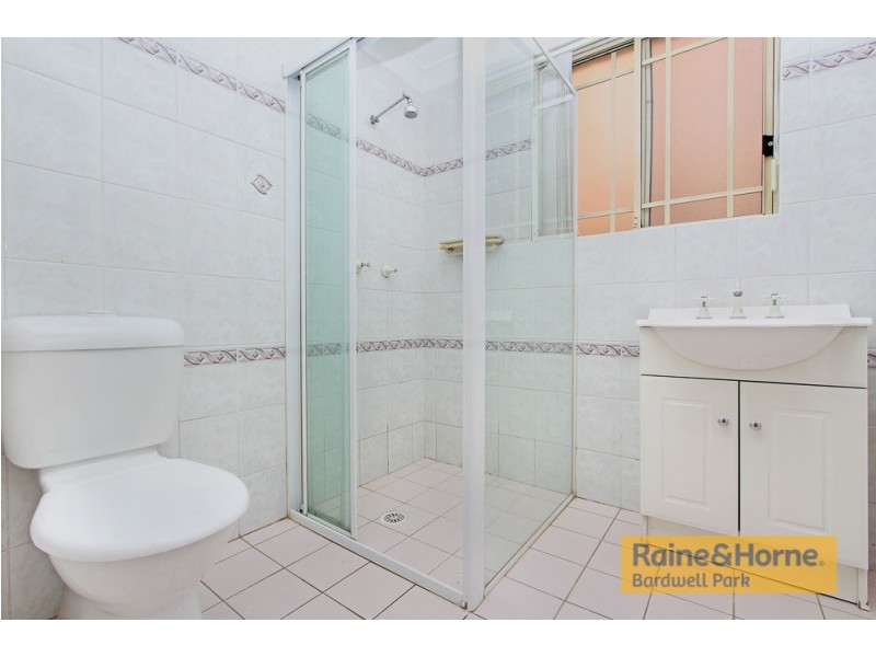 133 Moorefields Road, Roselands NSW 2196