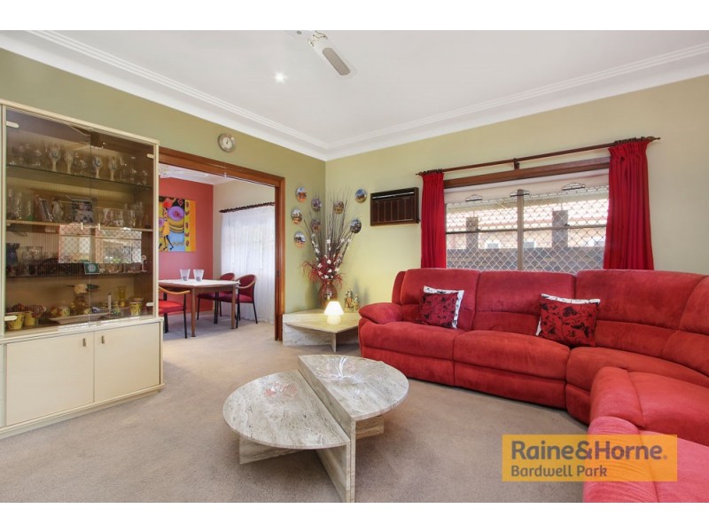 75 Stone Street, Earlwood NSW 2206