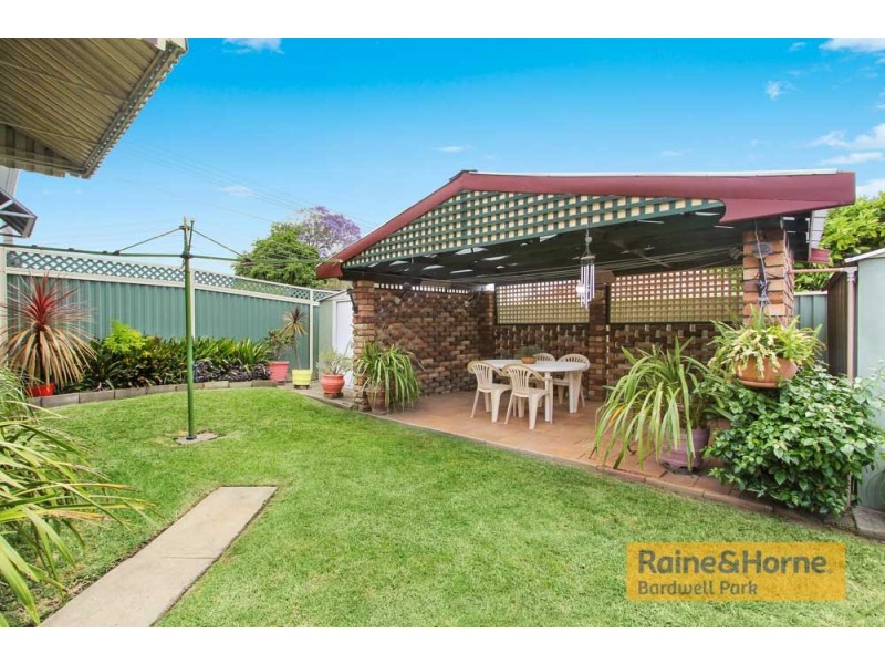 75 Stone Street, Earlwood NSW 2206