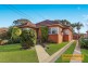 21 Berith Street, Kingsgrove NSW 2208