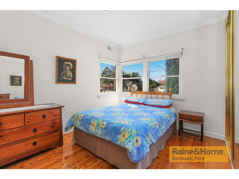 21 Berith Street, Kingsgrove NSW 2208