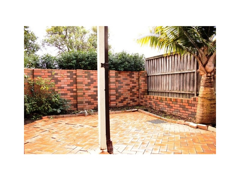 1/297 Port Hacking Road, Miranda NSW 2228